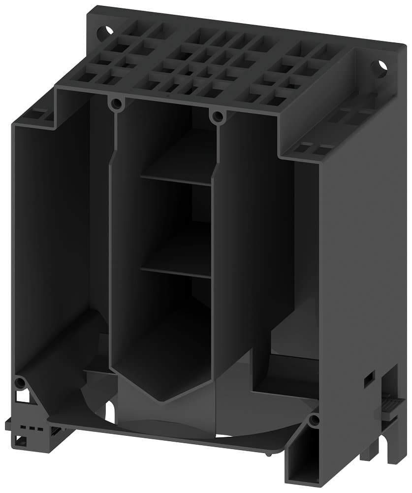 Siemens 3RW4776-0UB00 Siemens 3RW4776-0UB00