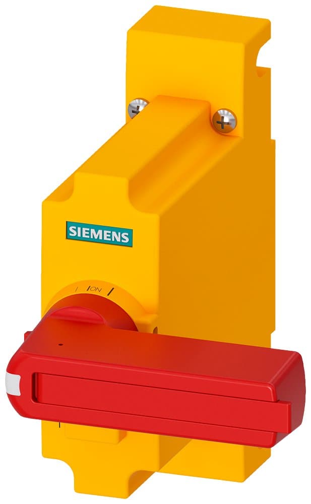 Siemens 3KF9101-2AA00 Siemens 3KF9101-2AA00