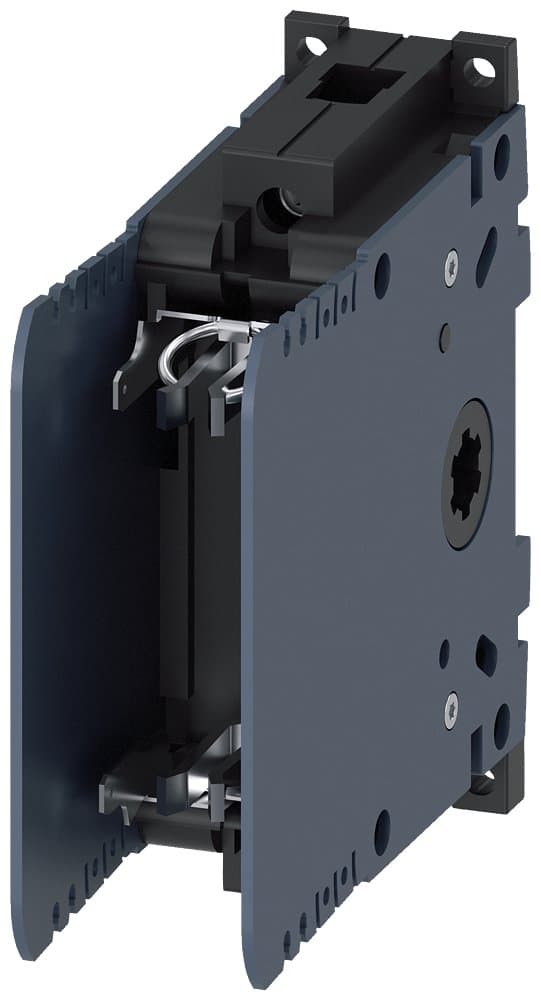 Siemens 3KF9105-2BA00 Siemens 3KF9105-2BA00