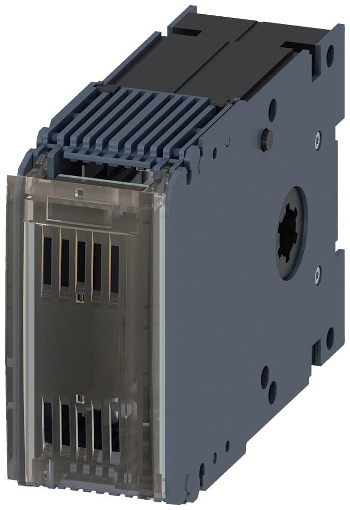 Siemens 3KF9205-1AA00 Siemens 3KF9205-1AA00