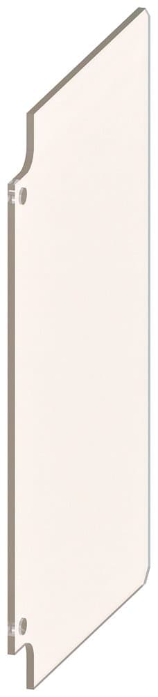 Siemens 3KC9827-2 Siemens 3KC9827-2