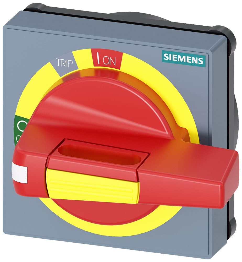 Siemens 8UD1731-0AB15 Siemens 8UD1731-0AB15