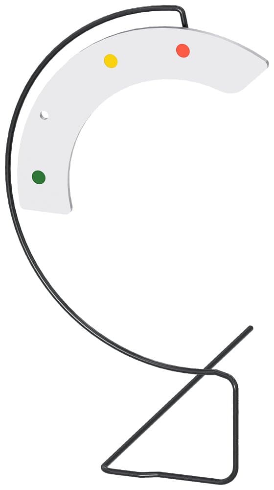 Siemens 8UD1900-0KA20 Siemens 8UD1900-0KA20