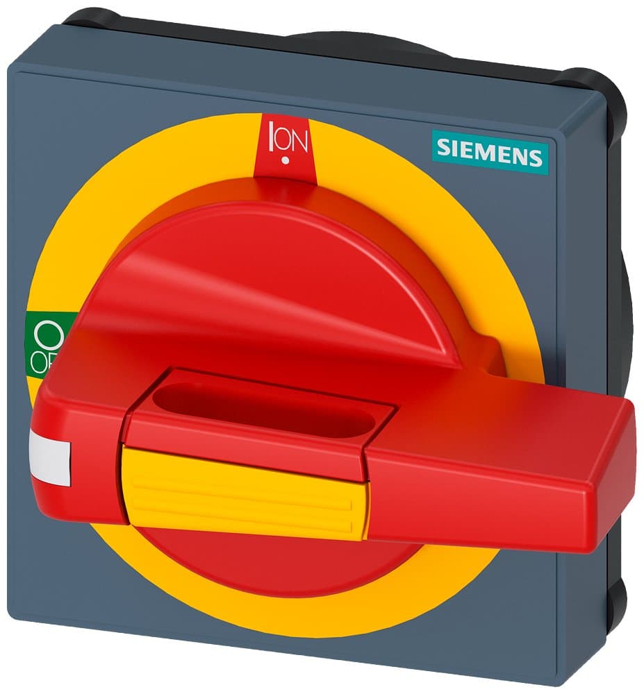 Siemens 8UD1771-2CF05 Siemens 8UD1771-2CF05