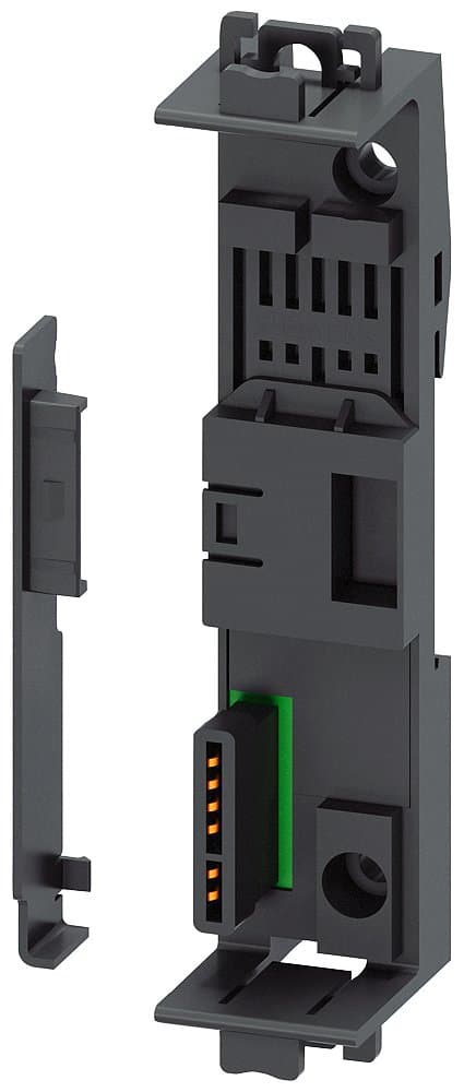 Siemens 3RK1901-1YA11 Siemens 3RK1901-1YA11