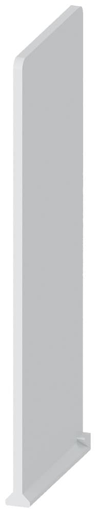 Siemens 3KC9808-1 Siemens 3KC9808-1