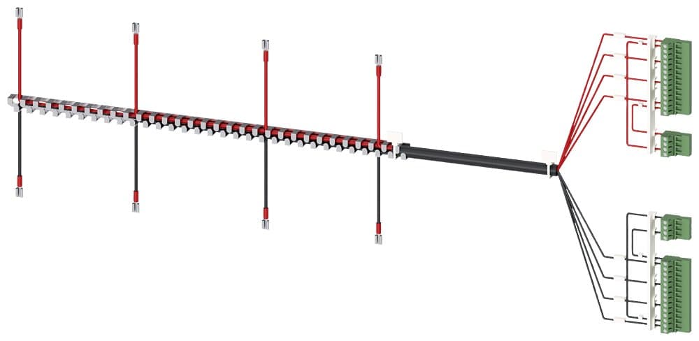 Siemens 3KC9830-4 Siemens 3KC9830-4