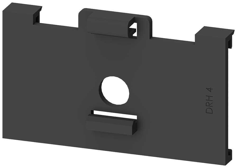 Siemens 4NC5940-5LT21 Siemens 4NC5940-5LT21