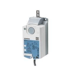 Siemens BPZ:GLB161.2E Siemens BPZ:GLB161.2E