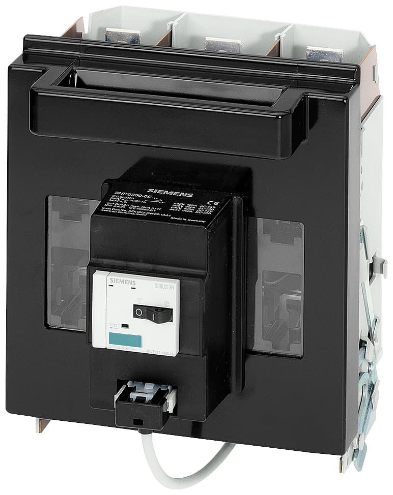 Siemens 3NP5360-0EA86 Siemens 3NP5360-0EA86