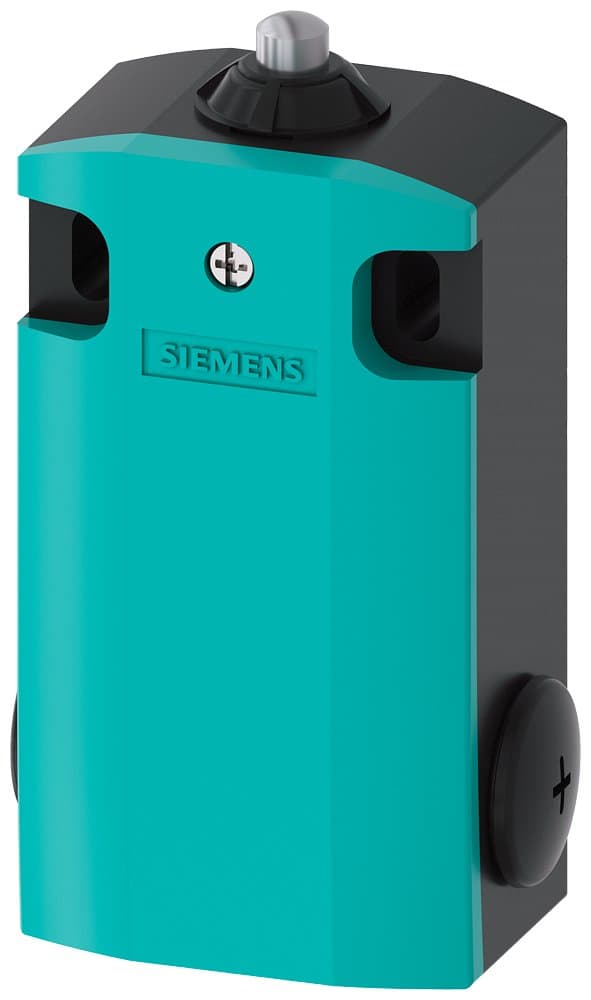 Siemens 3SE5162-0CB01 Siemens 3SE5162-0CB01