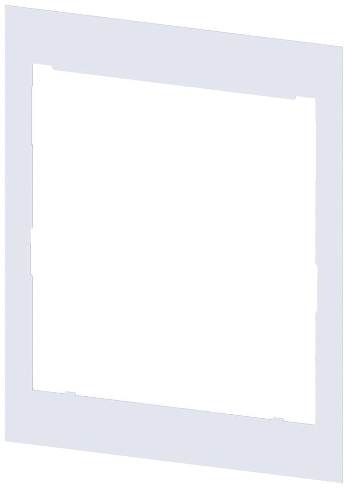 Siemens 3NP1963-1DA00 Siemens 3NP1963-1DA00