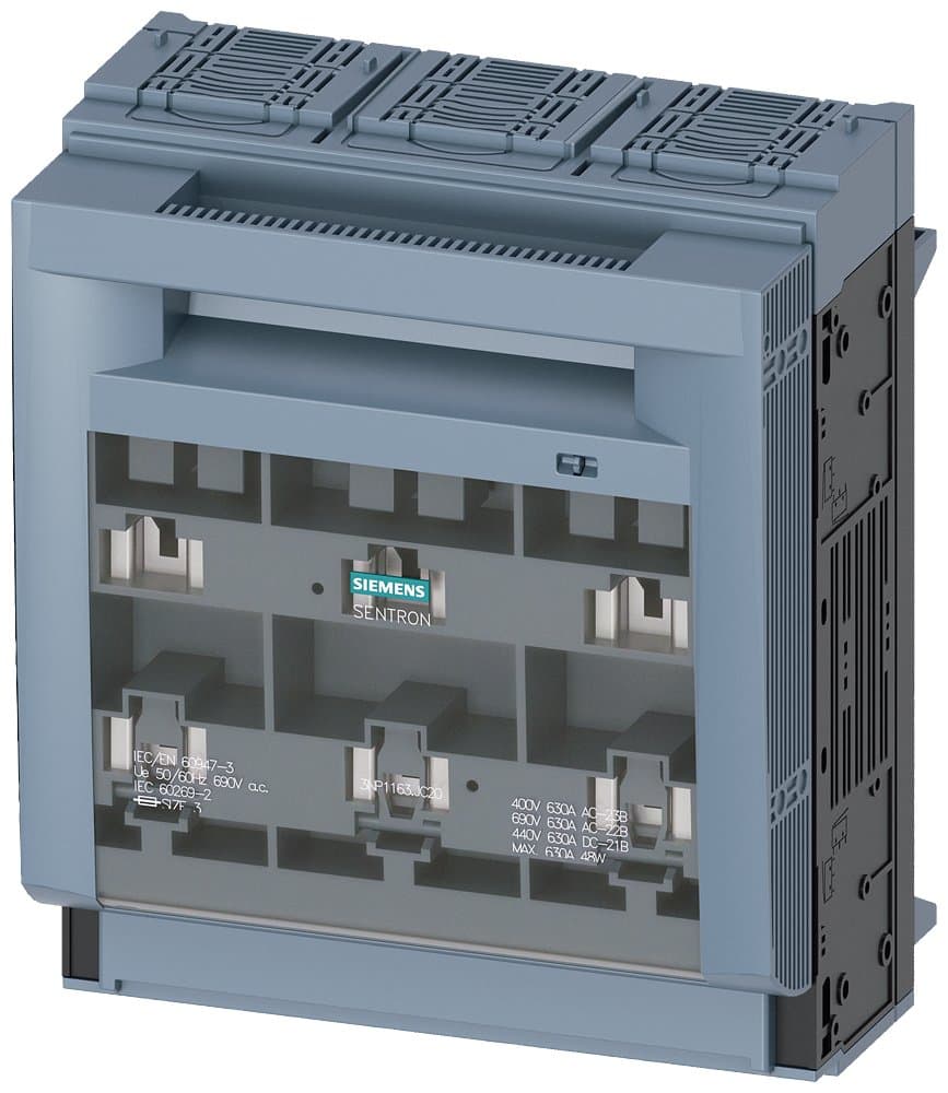 Siemens 3NP1163-1JC20 Siemens 3NP1163-1JC20