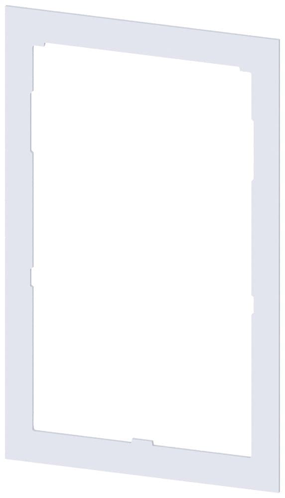 Siemens 3NP1933-1DA00 Siemens 3NP1933-1DA00