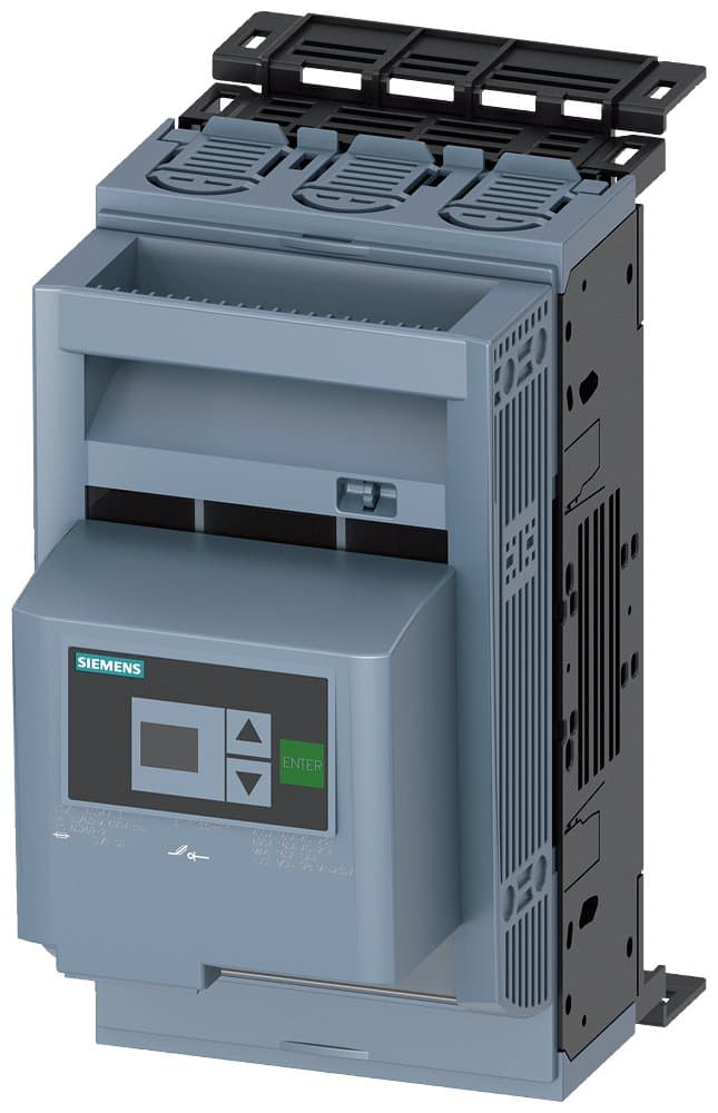 Siemens 3NP1133-1BB13 Siemens 3NP1133-1BB13