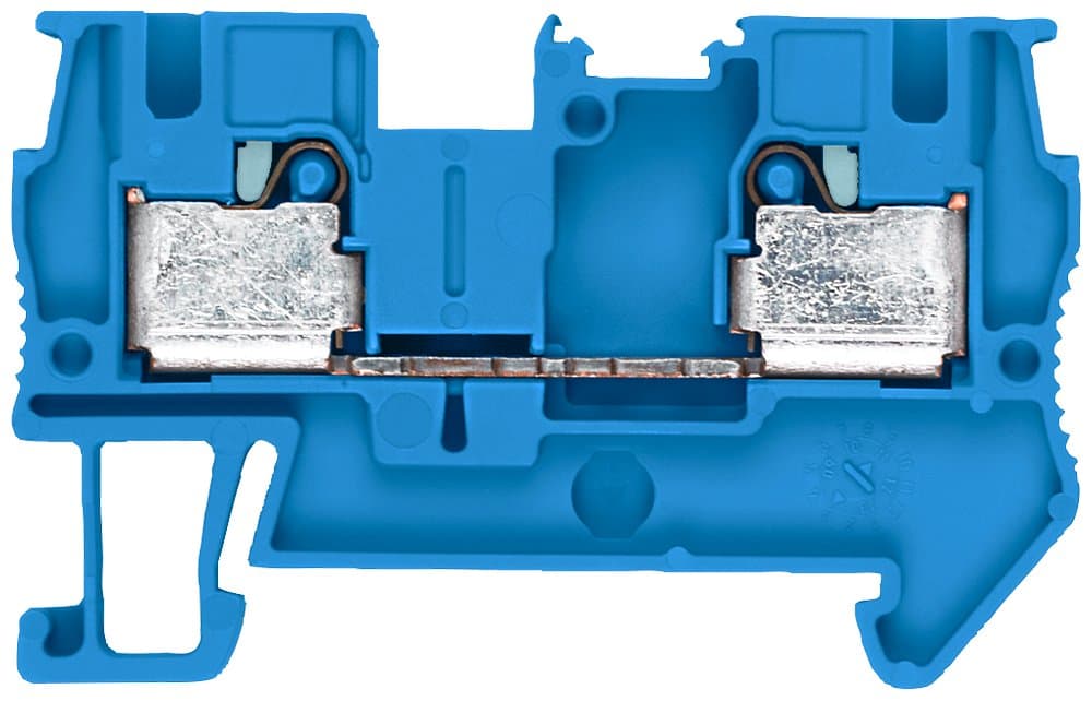 Siemens 8WH6000-0AG01 Siemens 8WH6000-0AG01