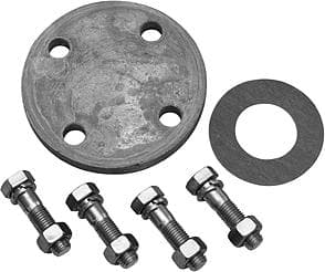 Siemens BPZ:Z155/40 Siemens BPZ:Z155/40