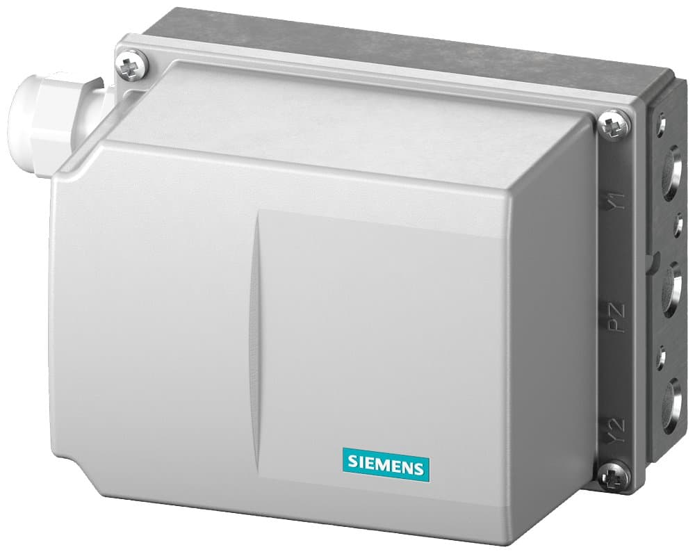 Siemens 6DR7112-0AN01-1AA0 Siemens 6DR7112-0AN01-1AA0