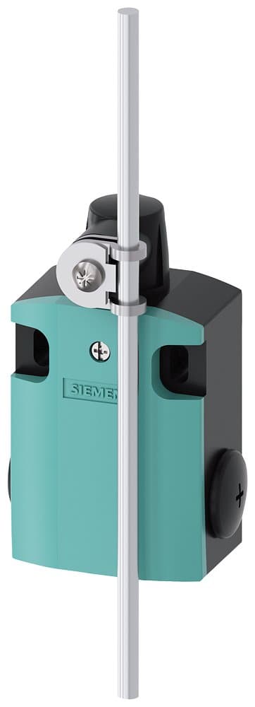 Siemens 3SE5122-0CH80 Siemens 3SE5122-0CH80