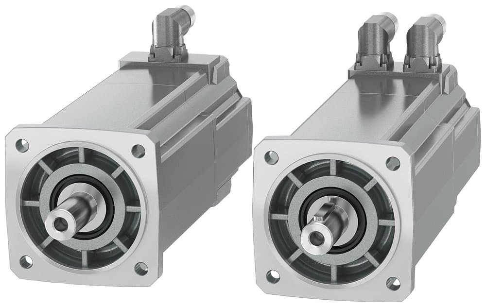 Siemens 1FT2210-2AF00-1SA0 Siemens 1FT2210-2AF00-1SA0