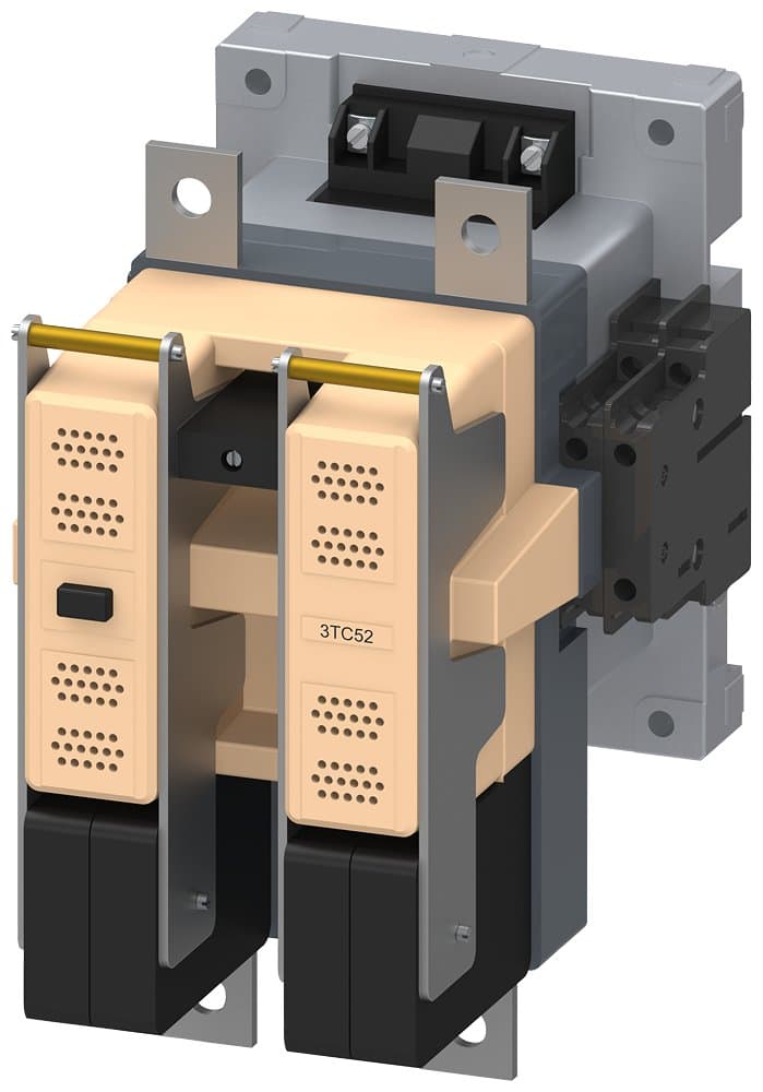 Siemens 3TC5214-0BP0 Siemens 3TC5214-0BP0