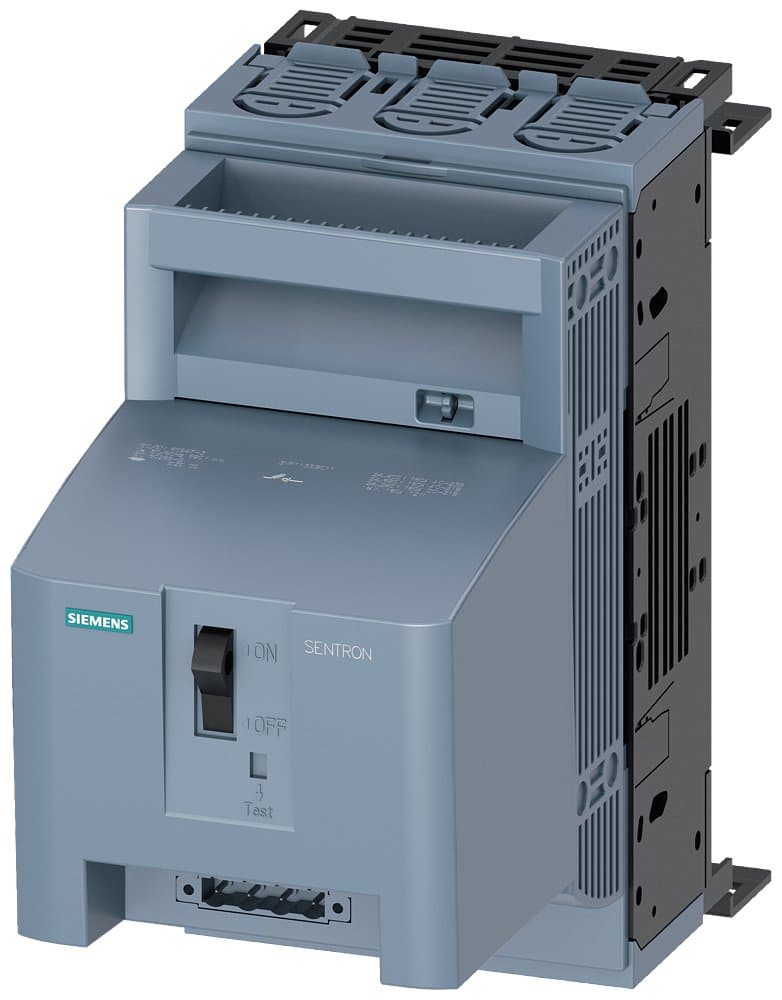 Siemens 3NP1133-1BC11 Siemens 3NP1133-1BC11