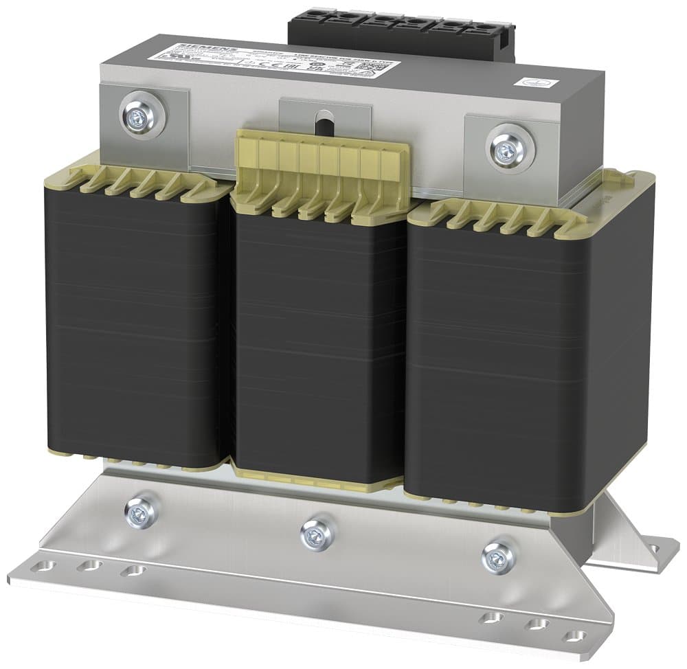 Siemens 6SL5100-0EE22-4AC0 Siemens 6SL5100-0EE22-4AC0