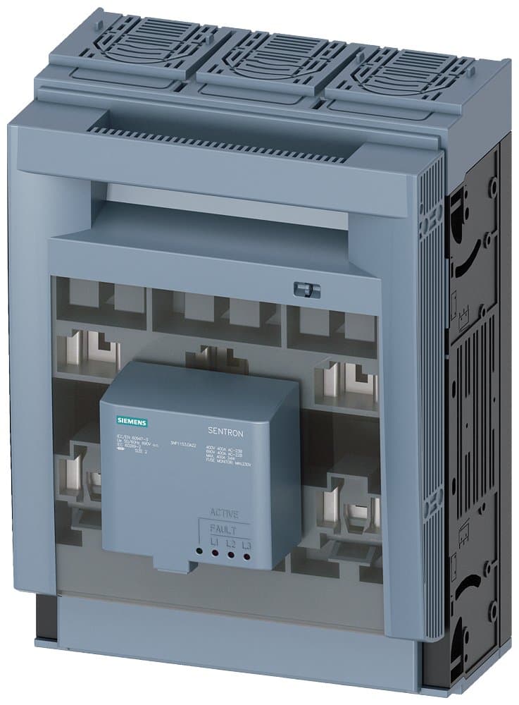 Siemens 3NP1153-1DA22 Siemens 3NP1153-1DA22