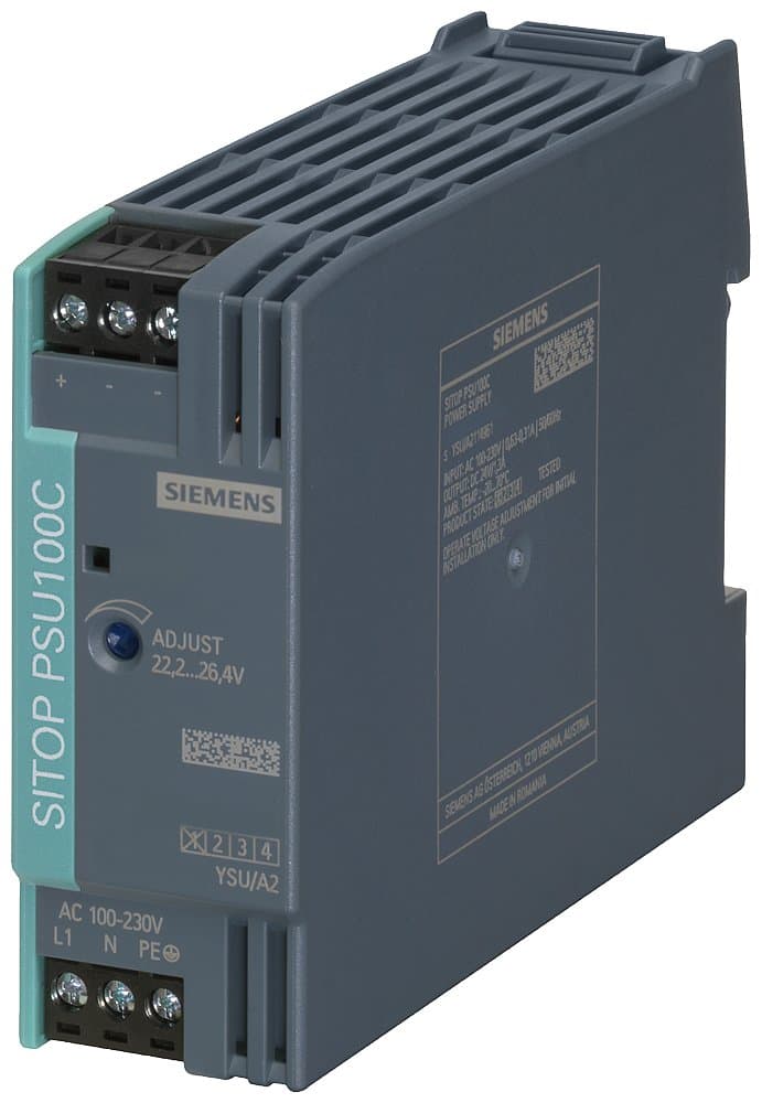 Siemens 6EP1321-5BA00 Siemens 6EP1321-5BA00