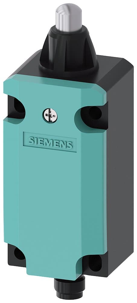 Siemens 3SE5114-0CC02-1AC4 Siemens 3SE5114-0CC02-1AC4