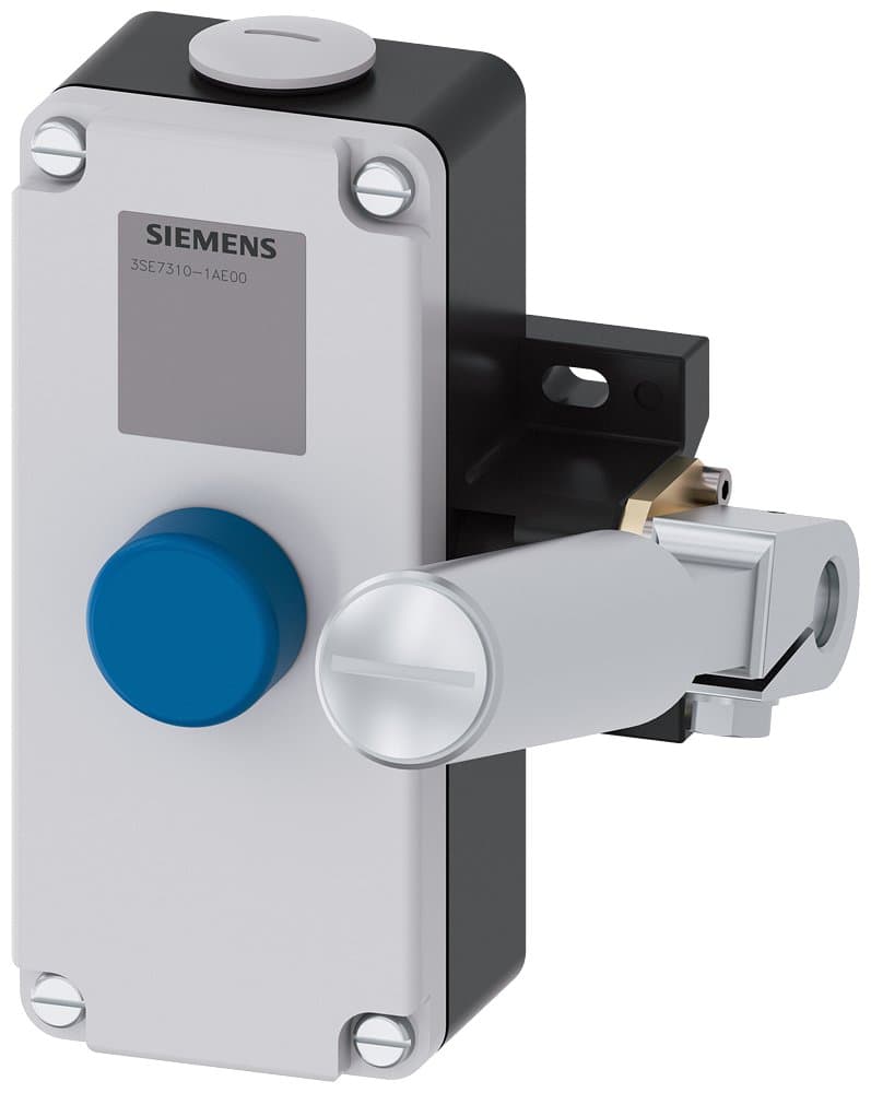 Siemens 3SE7310-1AE00 Siemens 3SE7310-1AE00