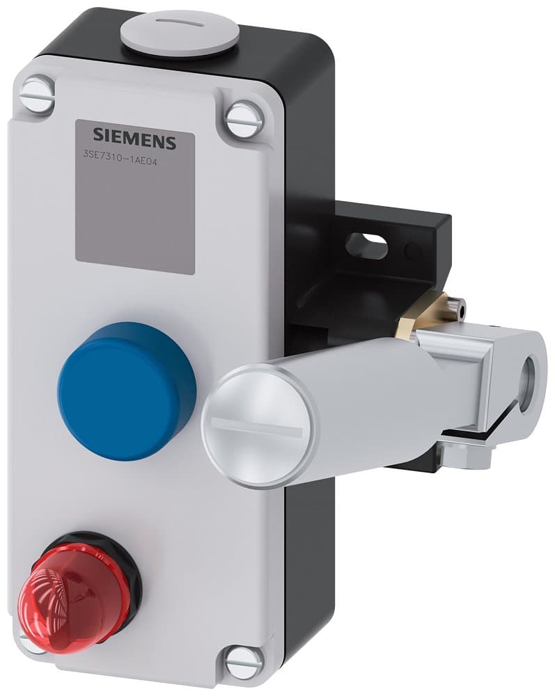 Siemens 3SE7310-1AE04 Siemens 3SE7310-1AE04