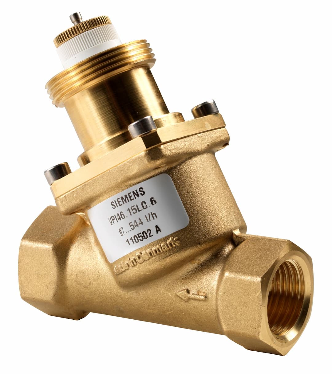 Siemens S55264-V110 Siemens S55264-V110