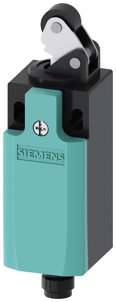 Siemens 3SE5234-0HE10-1AC4 Siemens 3SE5234-0HE10-1AC4