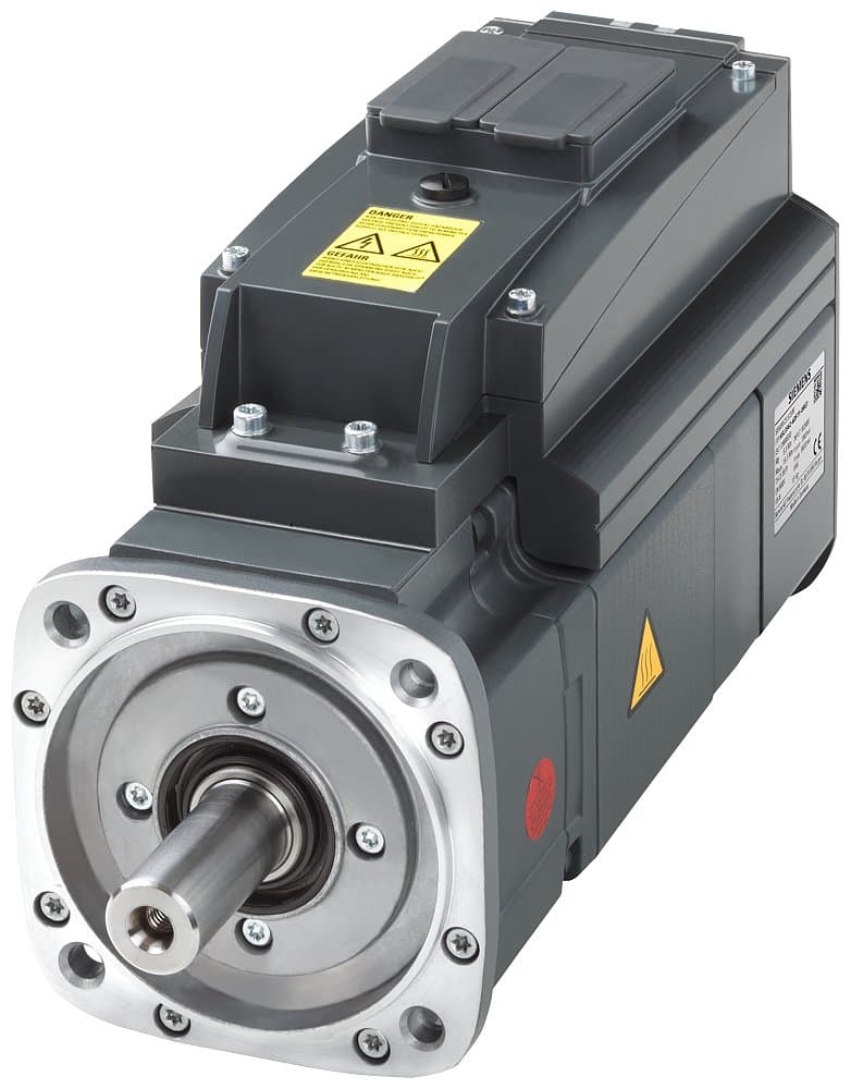 Siemens 6SL3562-6DF71-0RG2 Siemens 6SL3562-6DF71-0RG2