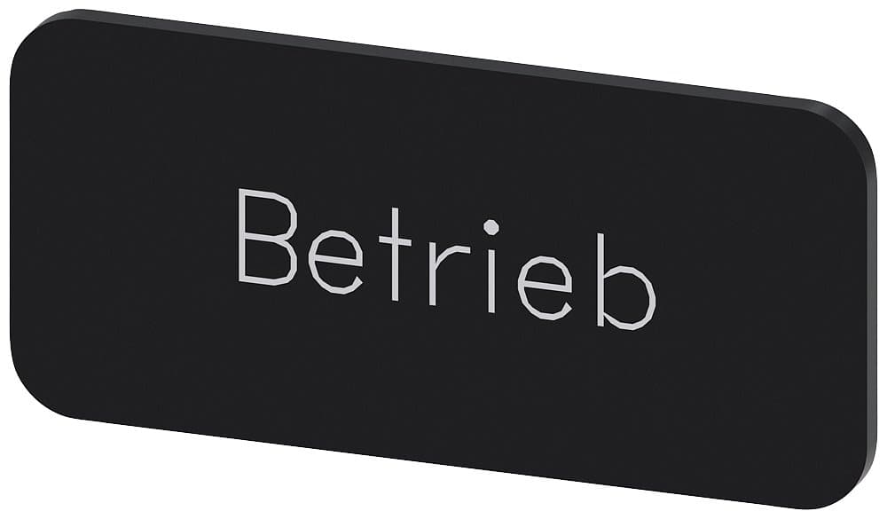 Siemens 3SU1900-0AC16-0AP0 Siemens 3SU1900-0AC16-0AP0