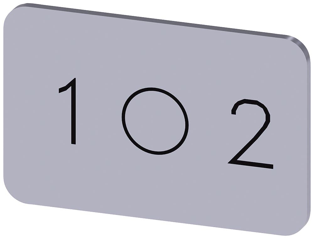 Siemens 3SU1900-0AD81-0QL0 Siemens 3SU1900-0AD81-0QL0