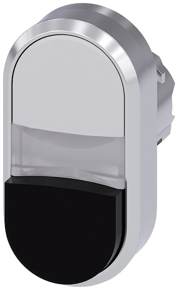 Siemens 3SU1051-3BB61-0AA0 Siemens 3SU1051-3BB61-0AA0