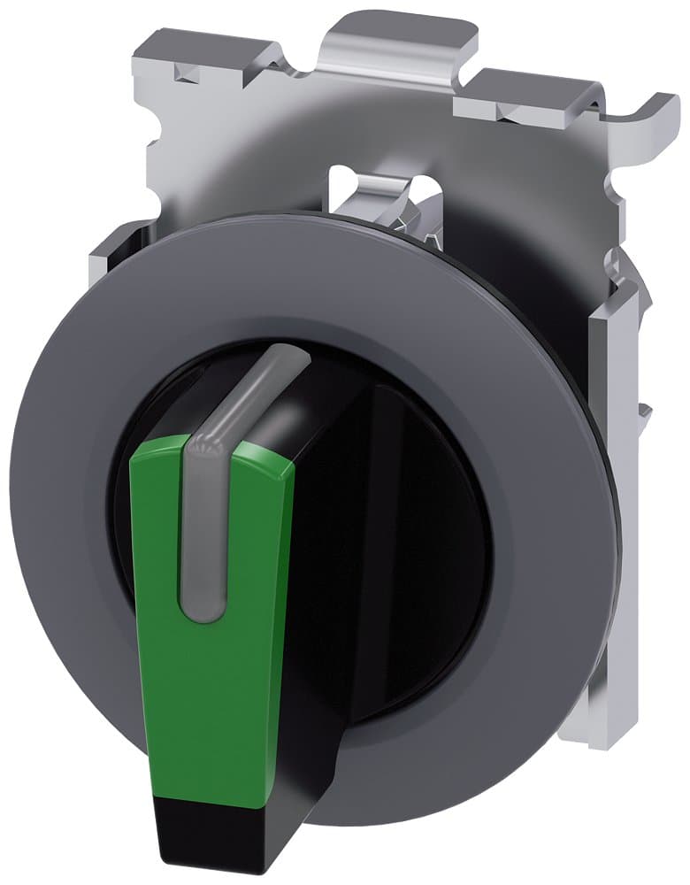 Siemens 3SU1062-2DM40-0AA0 Siemens 3SU1062-2DM40-0AA0