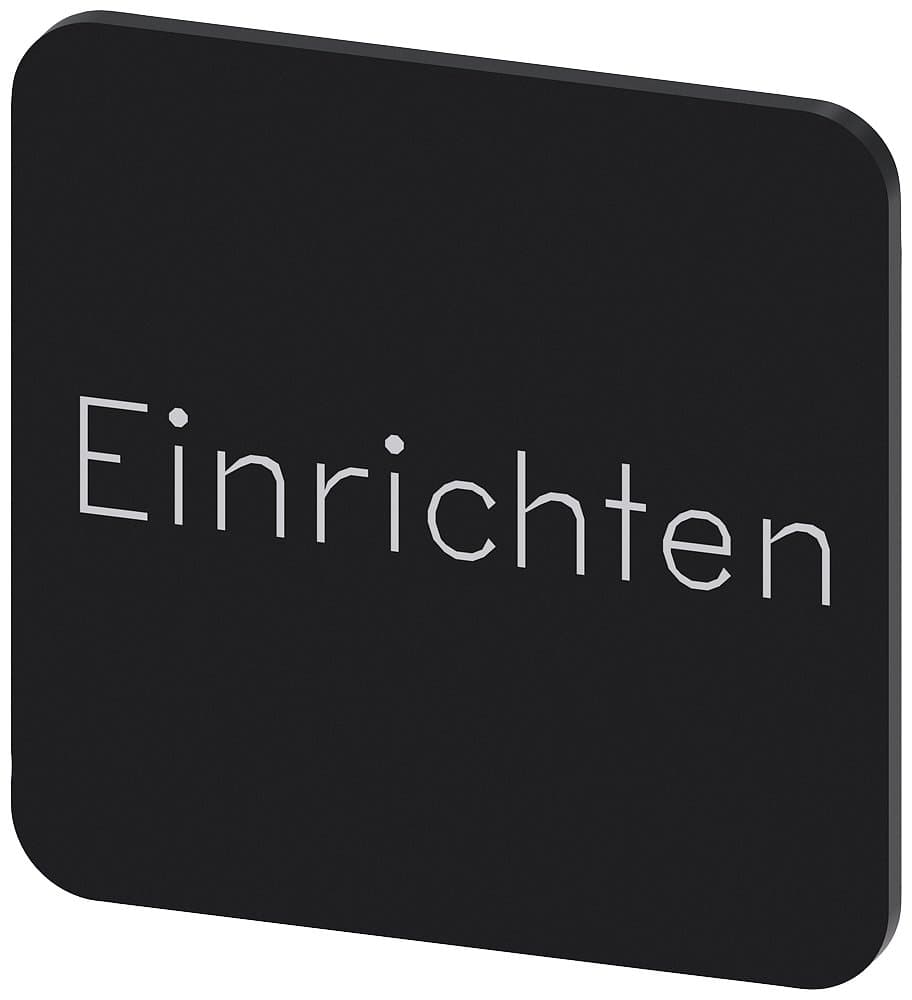 Siemens 3SU1900-0AF16-0AR0 Siemens 3SU1900-0AF16-0AR0