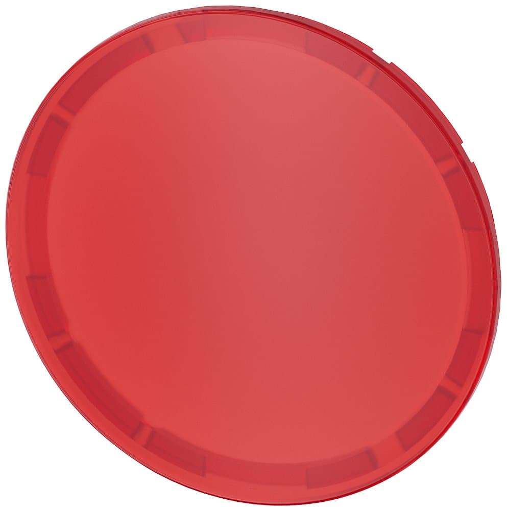 Siemens 3SU1901-0FT20-0AA0 Siemens 3SU1901-0FT20-0AA0