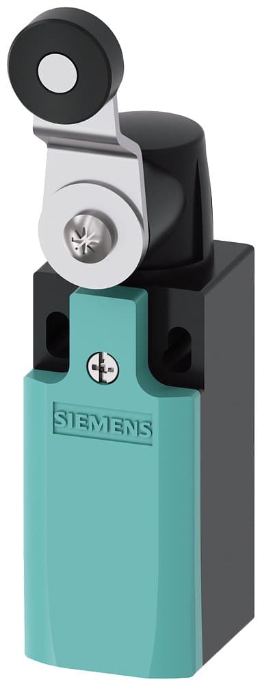 Siemens 3SE5232-0LK15-1AN7 Siemens 3SE5232-0LK15-1AN7