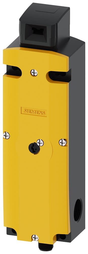 Siemens 3SE5324-0SD21-1AE5 Siemens 3SE5324-0SD21-1AE5