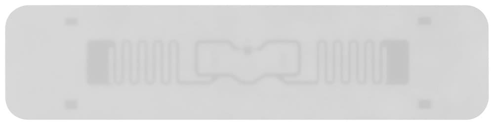 Siemens 6GT2810-2AE83-0AX1 Siemens 6GT2810-2AE83-0AX1