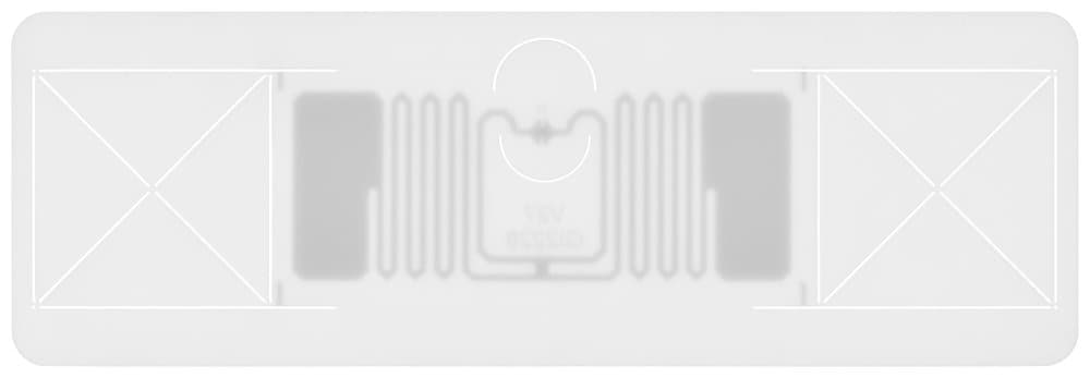Siemens 6GT2810-2AE82-0AX2 Siemens 6GT2810-2AE82-0AX2