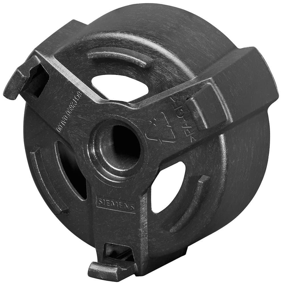 Siemens 6GT2690-0AL00 Siemens 6GT2690-0AL00