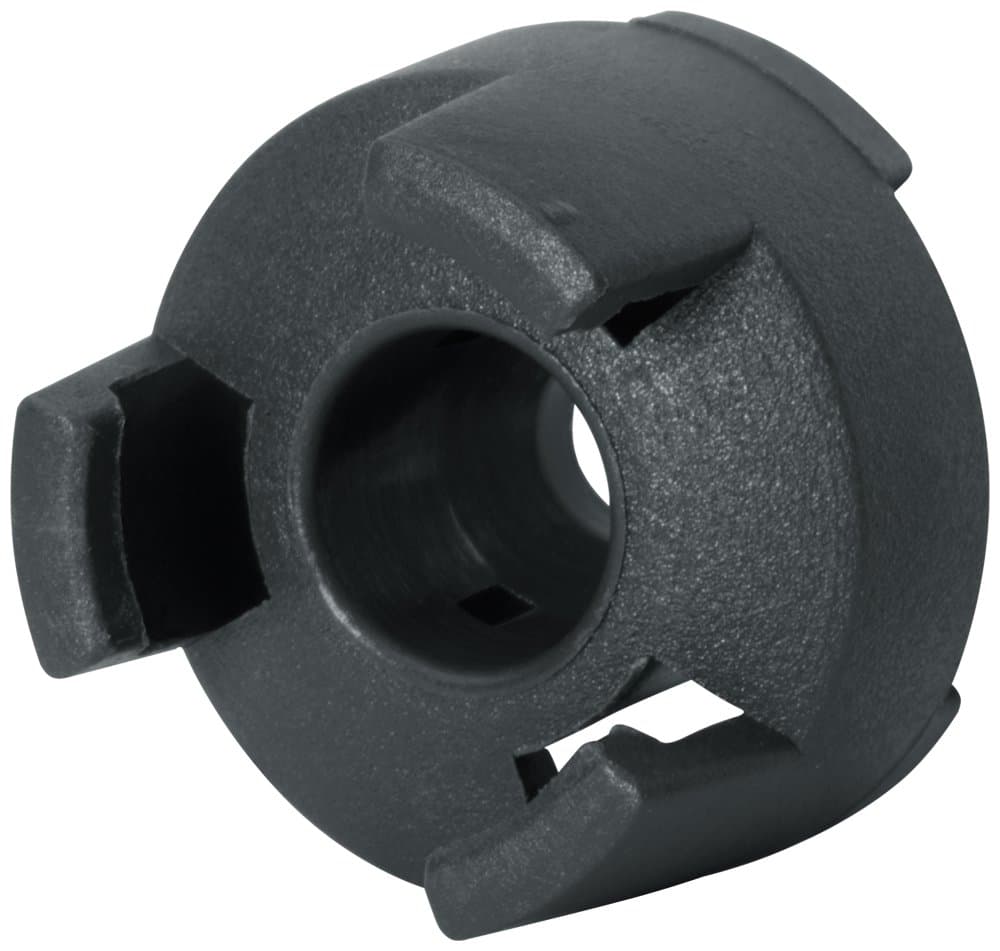 Siemens 6GT2690-0AG00 Siemens 6GT2690-0AG00