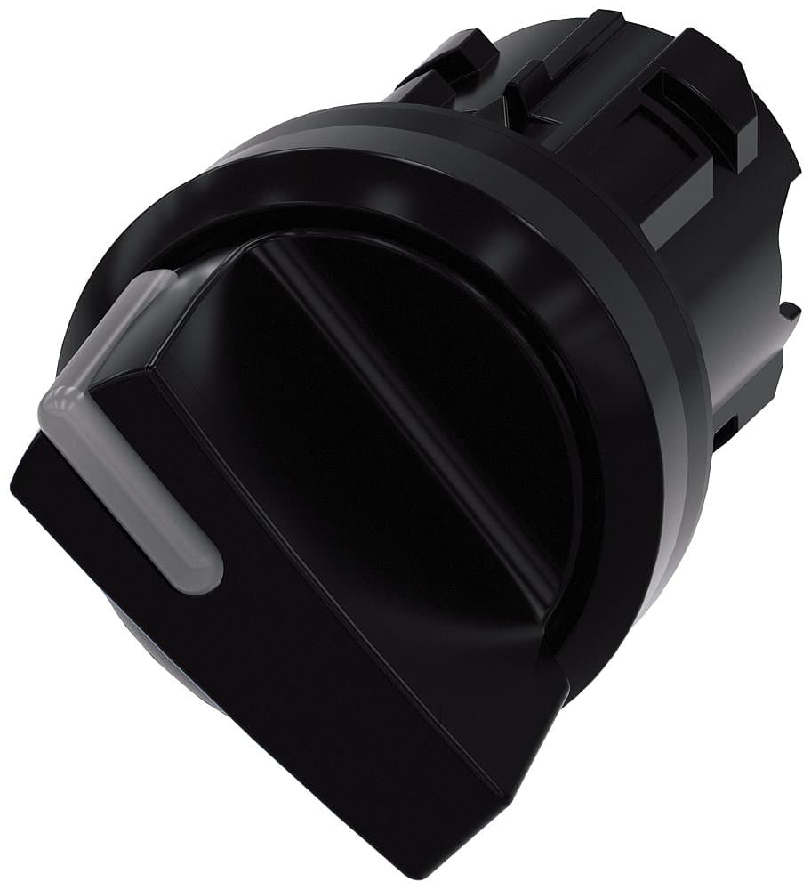 3su1002-2bf10-0aa0-zy12