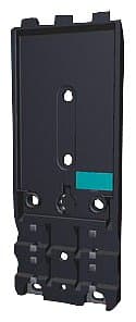 Siemens 3RK1901-0CA00 Siemens 3RK1901-0CA00