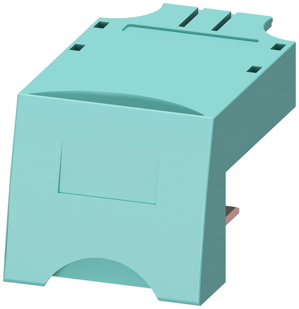 Siemens 3RV2927-5A Siemens 3RV2927-5A